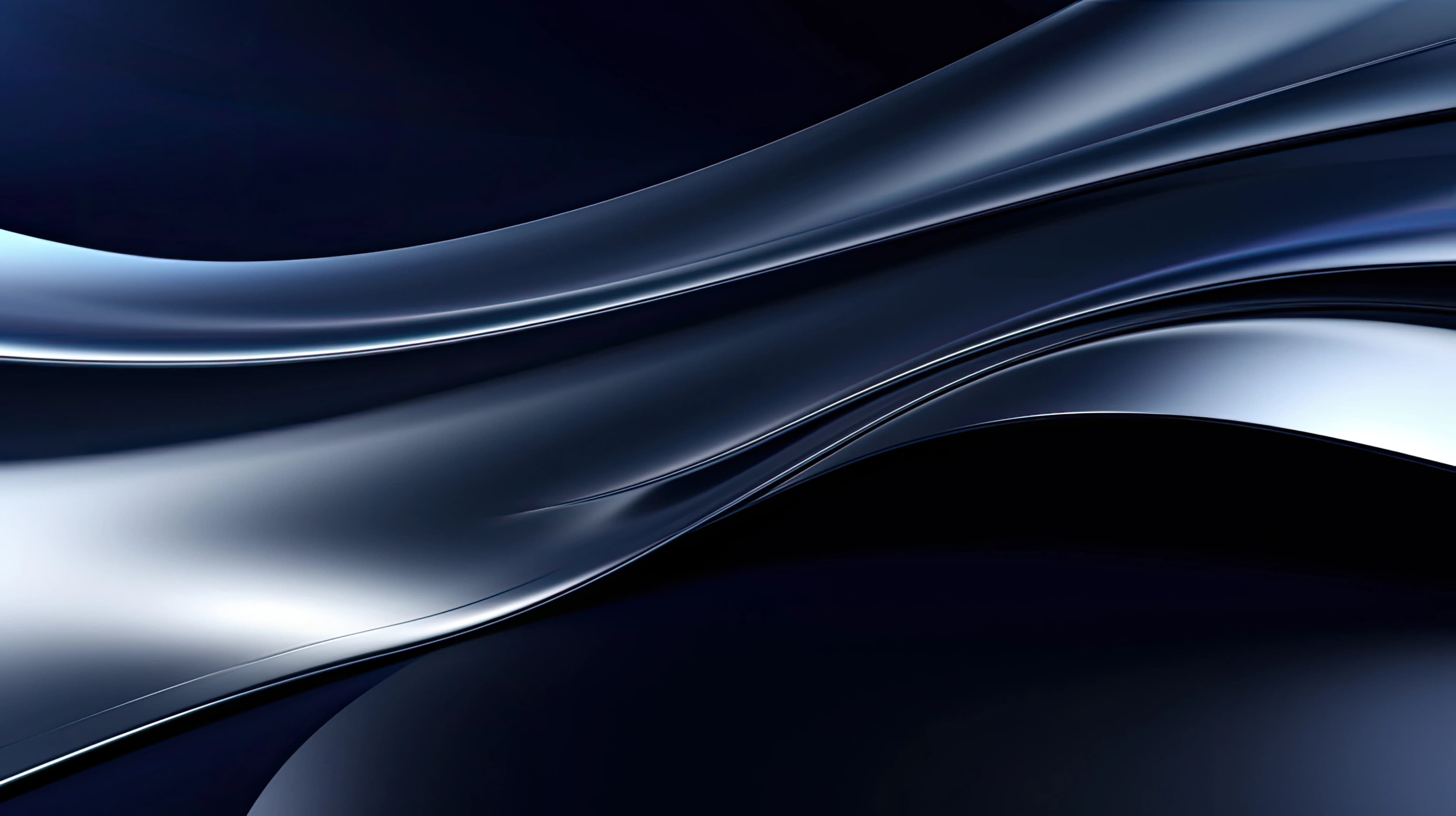 /images/intro/intro_bg.webp 페이지