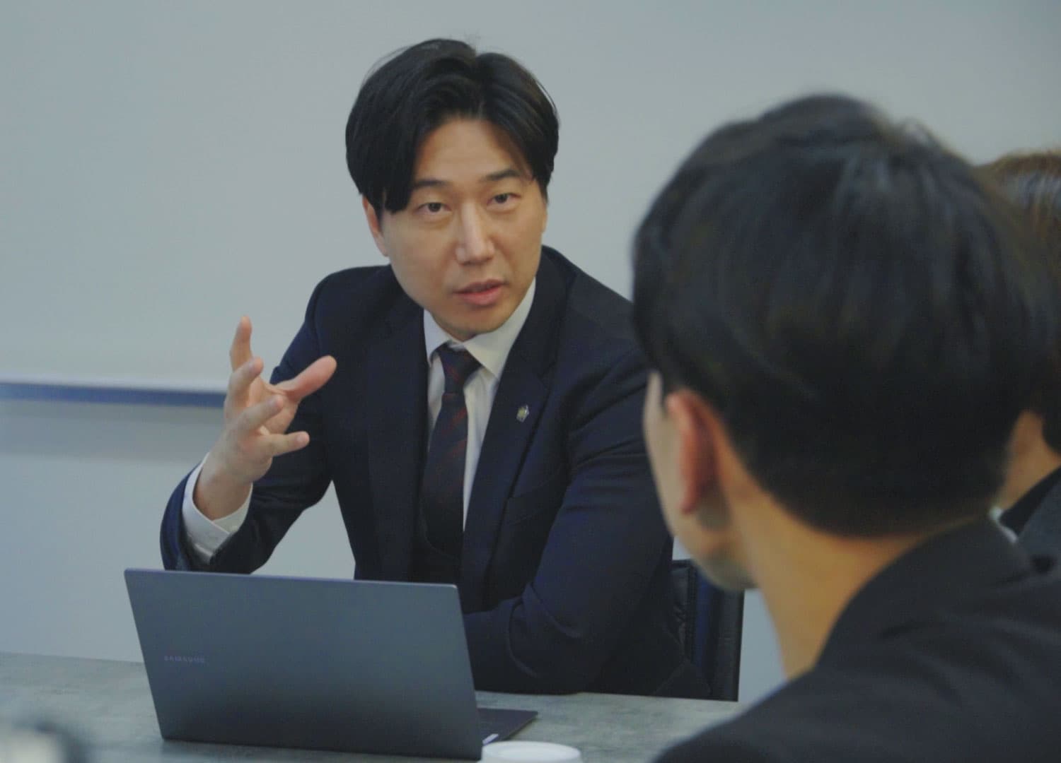 창원진주 형사소송, 형사전문변호사의 도움이 필요 이미지