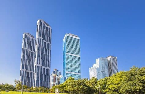 법무법인 대륜, 혁신 성장으로 차별화된 경쟁력 ‘눈길’ 이미지