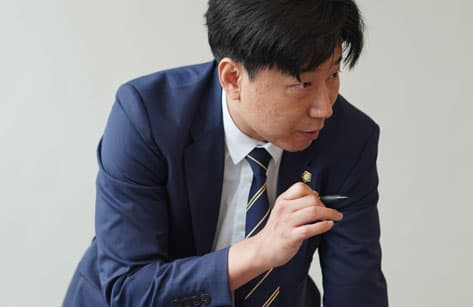 지역 기자 공갈미수·공갈 혐의…형사전문변호사 무죄 이끌어 이미지