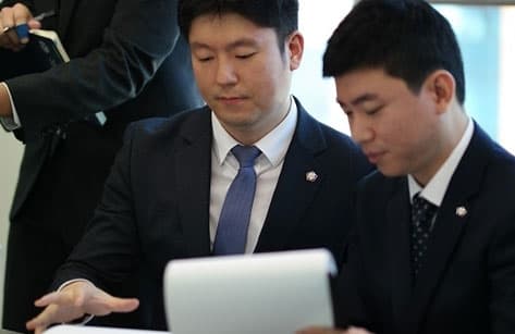 울산 민사전문변호사, 30억 원대 매매대금반환소송서 승소 이끌어 이미지