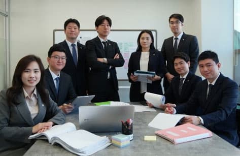진주변호사 “이혼재산분할, 배우자 재산처분 막으려면 가압류·가처분 검토해야” 이미지