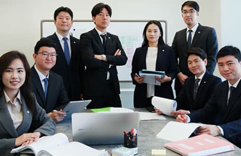 대구 기업법무변호사 “코로나19 여파로 법인 도산 증가, 파산·회생 신중해야” 이미지