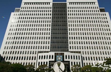 진주 민사전문변호사, “사해행위 취소소송, 입장에 맞는 대응전략 세워야” 이미지