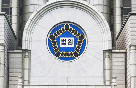 '기획부동산 사기' 교묘한 진화... 부산 부동산변호사 "단순사기범죄와 다르게 접근해야" 이미지