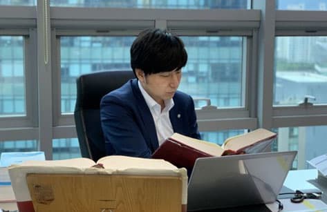 수원이혼전문변호사, 상간자위자료청구소송서 "손해배상 위자료 지급 판결" 이끌어 이미지