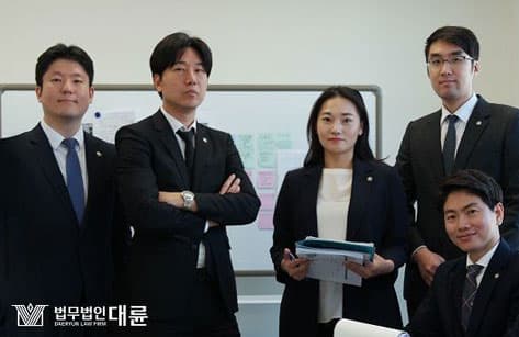 수원이혼전문변호사, 상간자위자료청구소송서 "손해배상 위자료 지급 판결" 이끌어 이미지