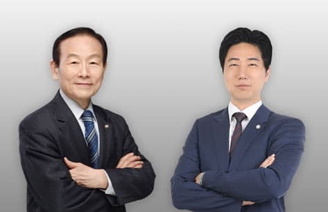 서초형사전문변호사, 강간 및 강제추행 피의자 '불기소처분' 받아내 이미지