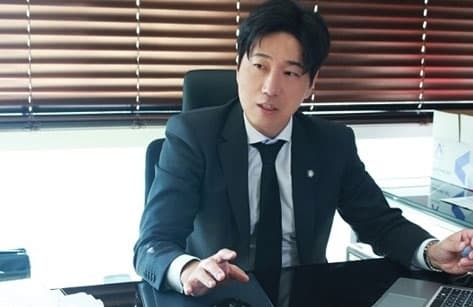 서초형사전문변호사, 혈중알코올농도 상승기에 적발된 음주운전 피고인 무죄 받아내 이미지