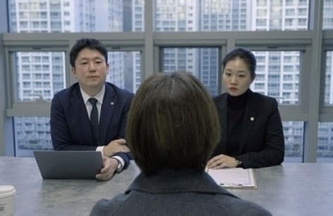 이혼전문변호사 "유책배우자도 이혼재산분할 유리할 수 있어" 이미지