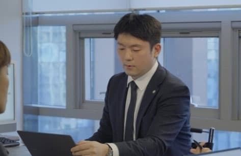 "변수 많은 부동산 명도소송, 준비부터 철저하게" 이미지