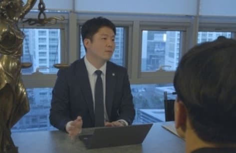 기업회생, 법률상담 활용해 회생... 파산 적기에 실행해야 이미지