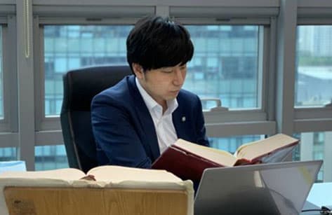 “스토킹 처벌법, 피해자 권익보호 위한 ‘특별법’ 제정돼야” 이미지