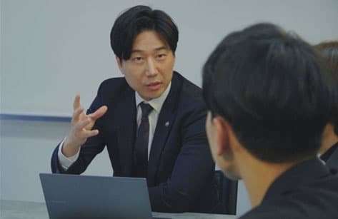 도산전문변호사, "암호화폐 개인회생파산소송구조 강화... 초기대응 중요" 이미지