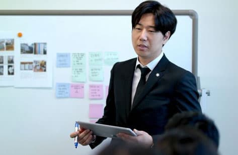 부동산전문변호사, "깡통전세 사기 급증...반환소송으로 구제받아야" 이미지
