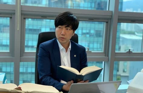 성범죄전문변호사, 디지털성범죄 단속 강화..'청소년 온라인 그루밍'도 처벌 이미지