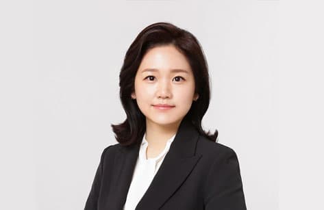 윤자영 변호사, "교통사고 뒤 상태만 묻고 현장 벗어난 운전자 '도주치상'" 이미지