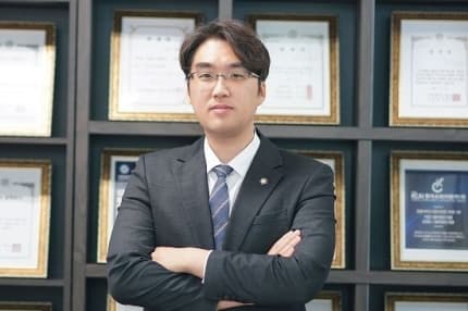 형사전문변호사, “아동학대 피해·대응 변호인 조력 필요” 이미지