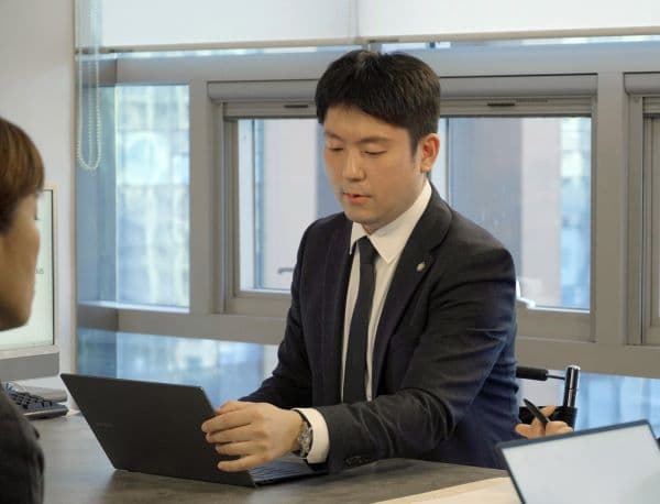  미성년자 의제강간 무조건 처벌, 10대 청소년 범죄도 주의 이미지