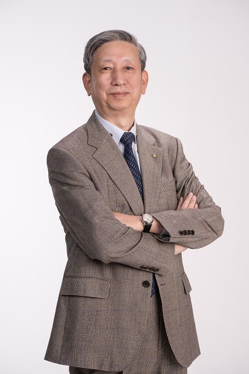법무법인 대륜, 부장검사 출신 김근수 변호사 영입 이미지