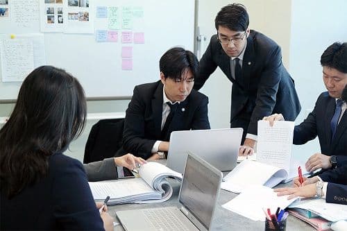 음주측정거부, 음주운전보다 처벌 가볍지 않아 이미지