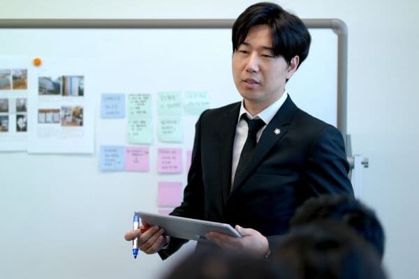 증가하는 디지털 성범죄 피해, 전문 형사법적 조력 필요 [심재국 변호사 칼럼] 이미지