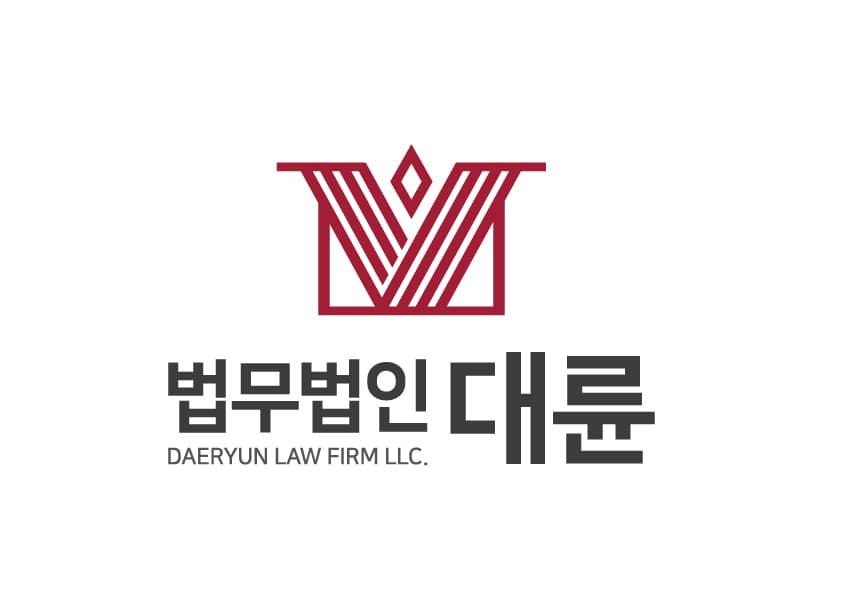 피해자 측 "르세라핌 김가람 학폭가해 사실…2차가해 멈춰달라" 이미지
