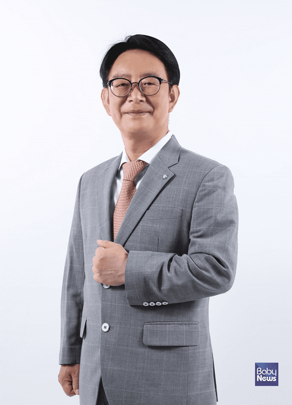법무법인 대륜, 이일권 변호사 합류... 성범죄·형사 분야 전문성 강화 이미지
