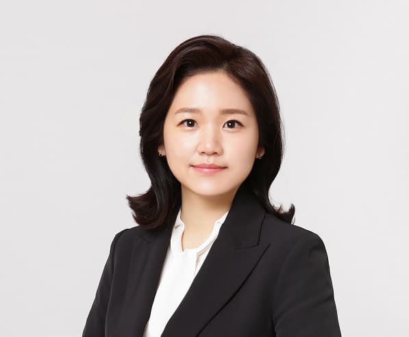 윤자영 변호사 "'청주 여중생 사건' 2심서 형량 늘어…모든 혐의 인정됐다" 이미지