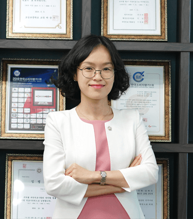 이혼소송으로 인한 재산분할, 주의할 점은? [이현지 변호사 칼럼] 이미지