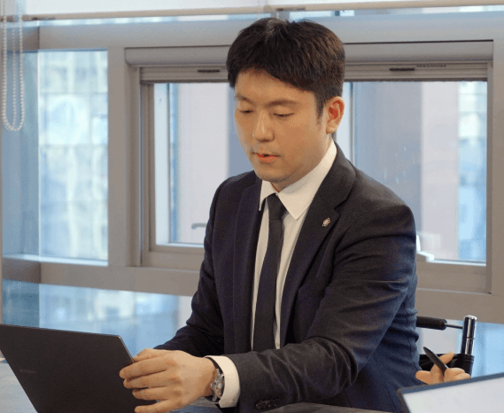 [칼럼] 음주운전처벌, 2회 적발시에도 실형 피할 수 있을까? 이미지