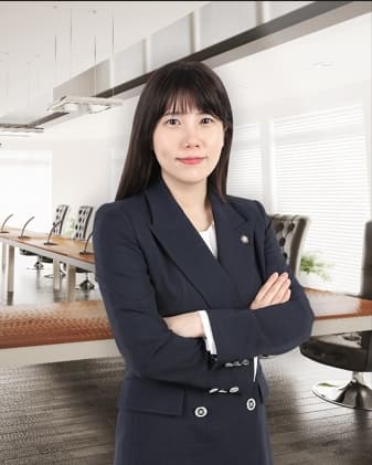 '황혼이혼 재산분할’ 노후를 위해 퇴직금, 연금까지 고려해야 이미지