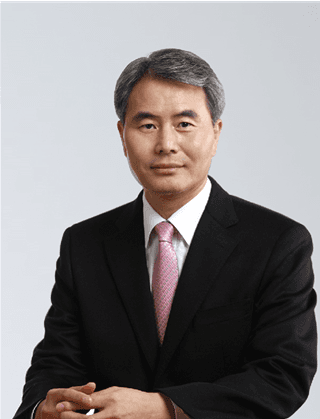 [칼럼] 보이스피싱 범죄, 현금수거책으로 연루 시 법률 자문 구해야 이미지