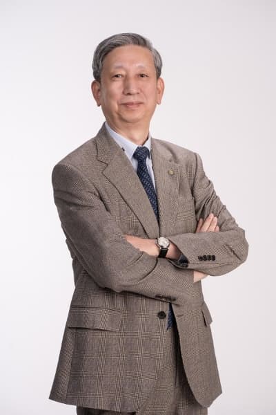 해마다 증가하는 노인학대문제, 무거운 형사처벌 대상이므로 주의 필요해 이미지