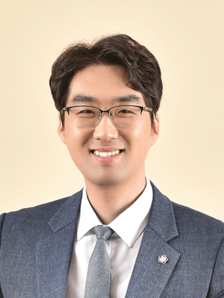 법무법인 대륜 박동일변호사, 형사 · 민사전문변호사 전문자격 등록 이미지