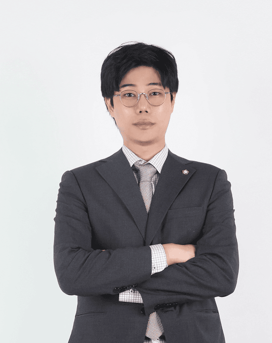 음주운전 교통사고, 보험 가입해도 실형 받을 수 있어...초기 대응 중요 [김동진 변호사 칼럼] 이미지
