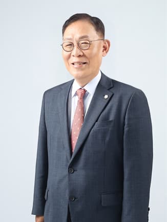 특수폭행·상해사건, 피해자와 합의해도 형사처벌 피하기 어렵다 이미지