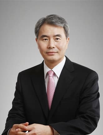 대면 편취형 보이스피싱, 사건 연루시 민사·형사소송 책임 불가피 이미지