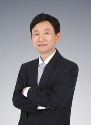 부동산 지역주택조합 사기, 탈퇴·환불 어려우니 신중하게 가입해야 이미지