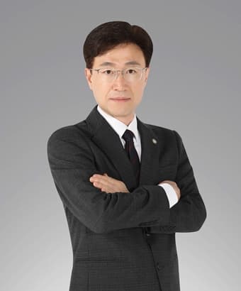 미수금 소멸시효 전 물품대금청구소송 진행 필요, 손해배상까지 받아내야 이미지