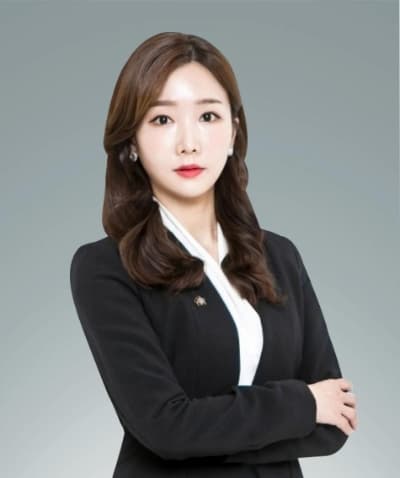 상간자 소송, 이혼하지 않고도 위자료청구 소송 가능해 이미지