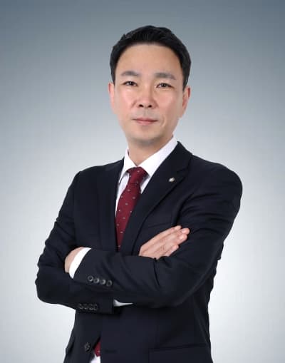 음주운전 교통사고, 특가법 위반 시 초범도 가중처벌 대상 이미지