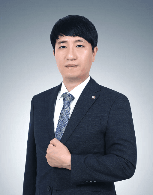 [알쓸신잡 변호사 이야기] 음주운전으로 인한 교통사고, 도주 시 구속될 수도 이미지