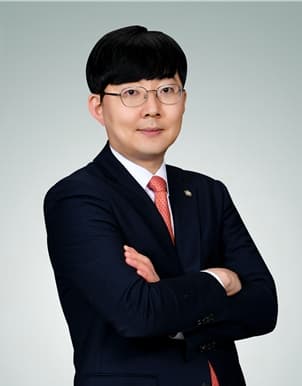 보이스피싱 사건, 연루되거나 가담했다면 형사처벌 피하기 어려워 이미지