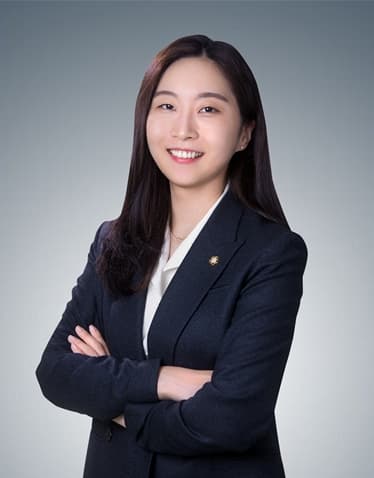 상간자위자료이혼소송, 부정행위 사실 입증 못하면 패소 이미지