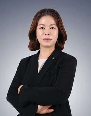 억울하게 업무상 횡령죄 형사처벌 혐의를 받고 있다면 신속하게 대응해야 이미지