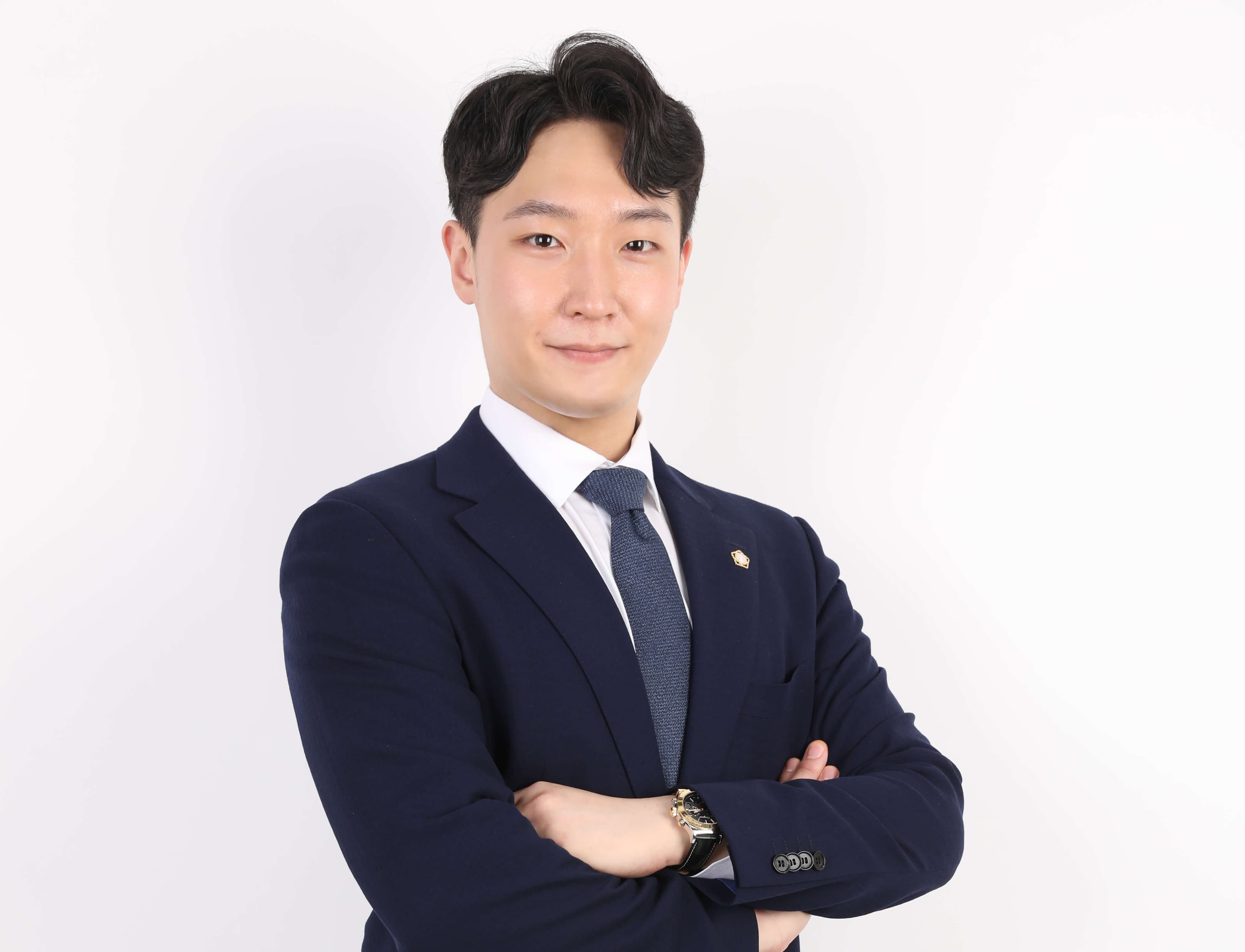 2억 받아간 현금수거책에 집행유예?... 보이스피싱 판치는데 처벌 솜방망이 이미지