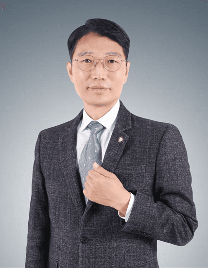 법무법인(유한)대륜, 판사출신 현병희 변호사 영입 이미지