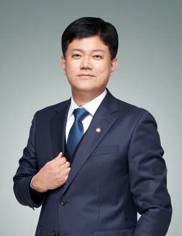 [통매음 처벌] 유튜브·게임 통매음, 형사처분과 함께 보안처분도 뒤따라 이미지