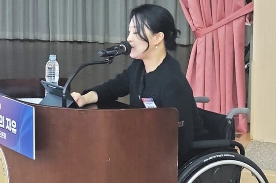 ‘모두를 위한 이동의 자유’ 尹정부 향한 제안 이미지